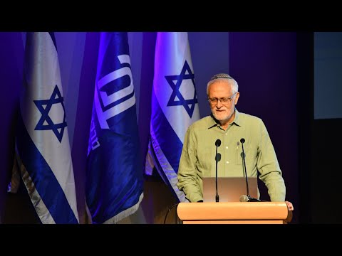 Le Jour D Après Les Véritables Intentions Du Hamas Ephraim Herrera