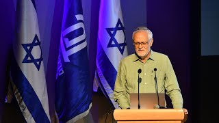 « Le jour d’après »: les véritables intentions du Hamas | Ephraim Herrera