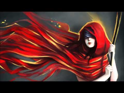 Reamz - Forgotten