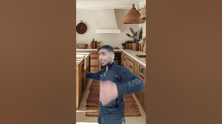في واحد تزوجة زعلات منو فراح يرجعها بس بعد فوات أوان 😭✊😱🧕🏻💍🏠🥁🥁💣