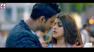 Tolly bolly mash up song HD 720p || #chala ana