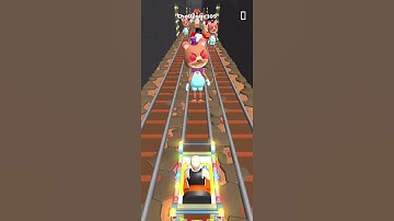 Candy Challenge 3D Level 109 Gameplay Mobile Game #shorts