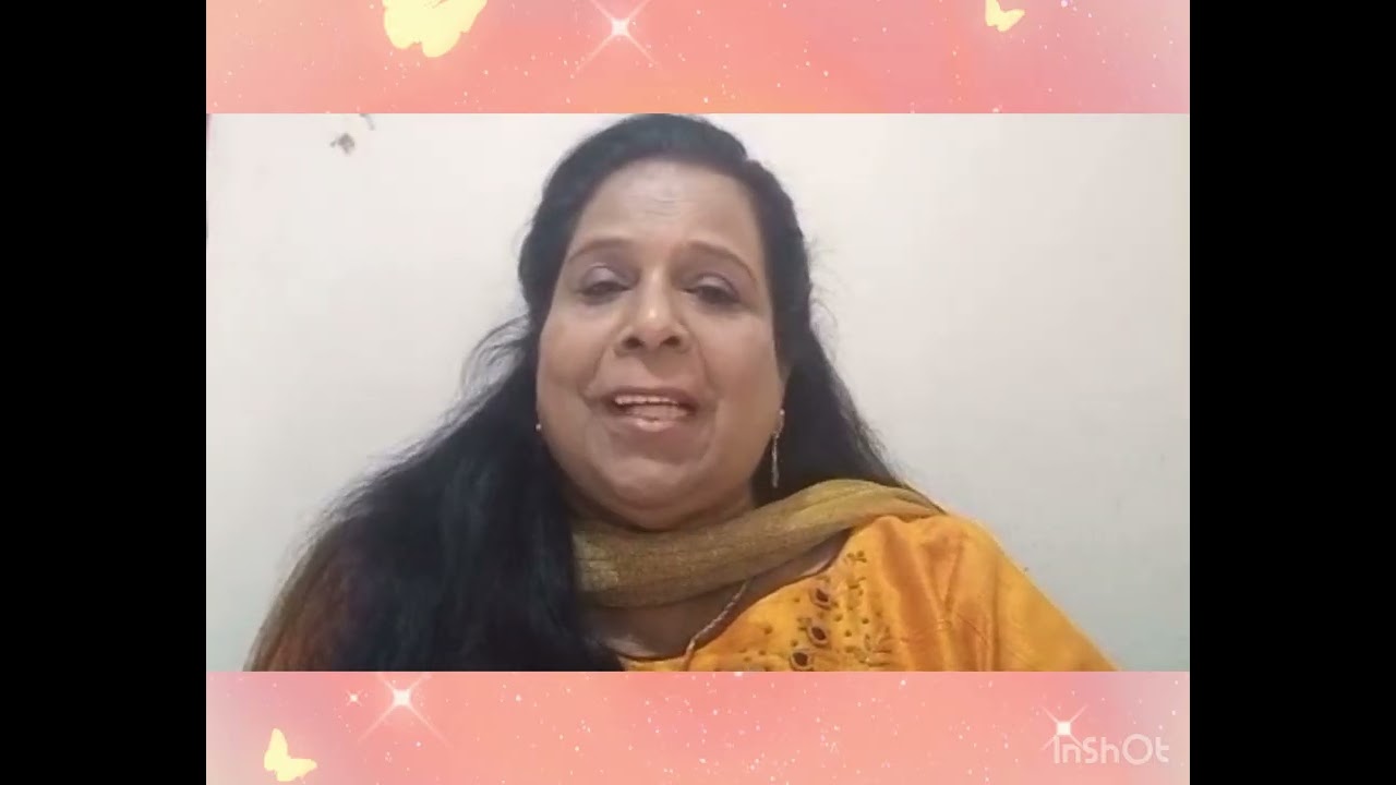 അച്ചായനെ പറ്റി രണ്ട് വാക്ക് ഞാനും പറയട്ടെ #youtuber #love #subscribe 