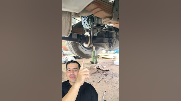 Se te había ocurrido? #mecanicoenapuros #reparaciones #automobile #tips #comofunciona