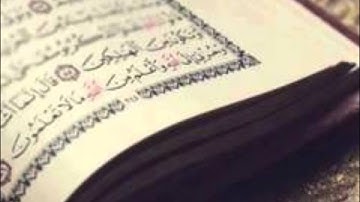 فهد واصل المطيري من سورة الزخرف