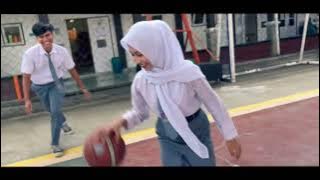 Tugas pembuatan video klip Rahasia Hati - NIDJI ciptaan Giring Ganesha Djumaryo