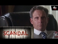 Abby Tells Fitz  He's Wrong - Scandal Sneak Peek 6x03