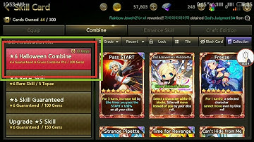 Game Of Dice Halloween Combine