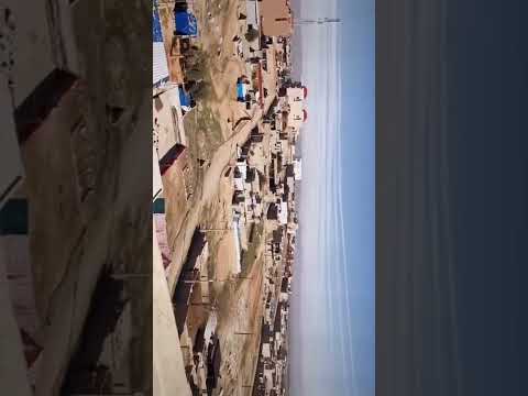 Xanke #xanke #ezidi