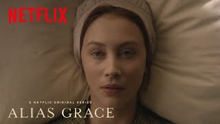 Alias Grace (2017)