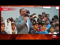 Milas’ta 19 Mayıs Coşkusu Spor Etkinlikleriyle Kutlandı