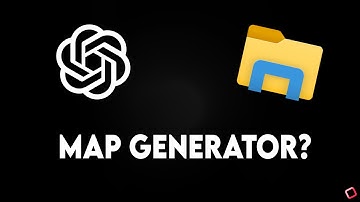 How to create your own Rhythia Map in SECONDS!