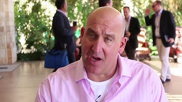 Lotame Is Powering Video Programmatic with SpotXchange