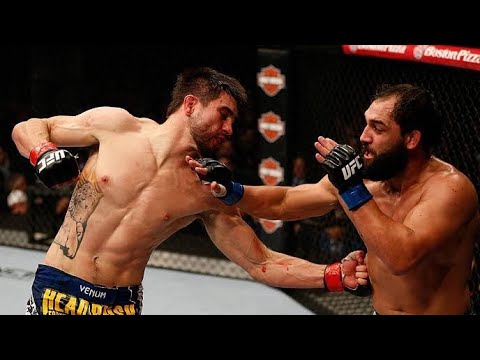 Video: Carlos Condit Nilai Bersih: Wiki, Berkahwin, Keluarga, Perkahwinan, Gaji, Adik Beradik