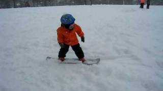 snowboarding.AVI