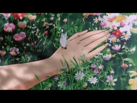 [일한 자막] 春雷(춘뢰) - 米津玄師(요네즈 켄시)