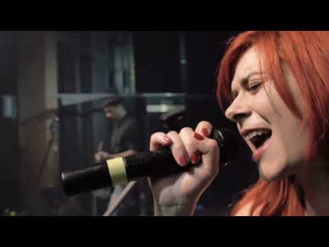 Miniatura videa WAIT - Horoskop (Official Music Video)
