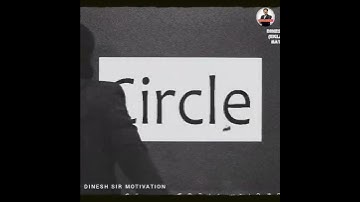 धोका होगया हमारे साथ 😂😁 students reaction during lecture.#dineshsir #mhtcet #comedyvideo