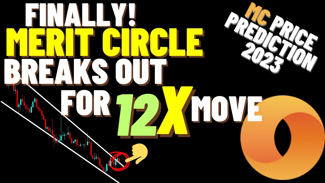 finally-merit-circle-breaks-out-for-12x-move-mc-price-prediction