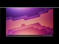 Linux Q4OS Andromeda Plasma @ VMWare WorkStation, Boot 512 Mb, 25 Gb work &amp; System, 6 GB Swap