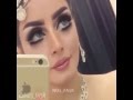 كولي حبيبي ههههههه