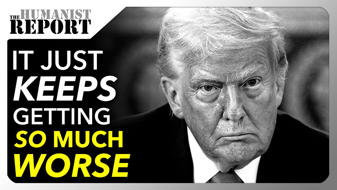 Leaked Memo Reveals Trump’s Horrifying Plan to Use the Military to Occupy Cities