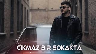 Semicenk Çıkmaz Bir Sokakta 1 Saat Resimi