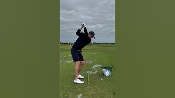 Justin Thomas Golf Swing Breakdown: Crafting the Perfect Width in Back Swing #golfdrills  #golfswing