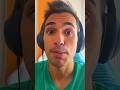 BABYFACCIA NON È IL VERO FIGLIO DI BELLAFACCIA: ECCO LA VERITÀ! #shorts #bellafaccia #fortniteclips