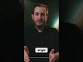 Why Blockchain Isn't What You Think