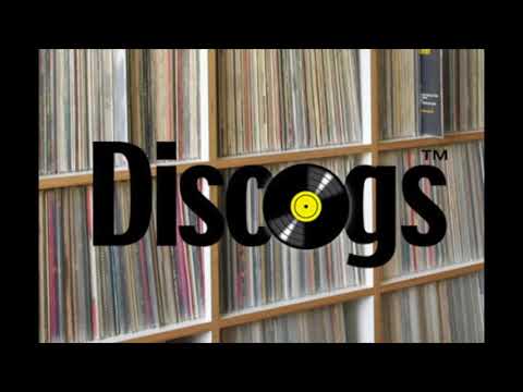 LFO — LFO: Sheath (Full Album)