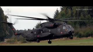 Холбооны Бүгд Найрамдах Герман Улсын Зэвсэгт Хүчин