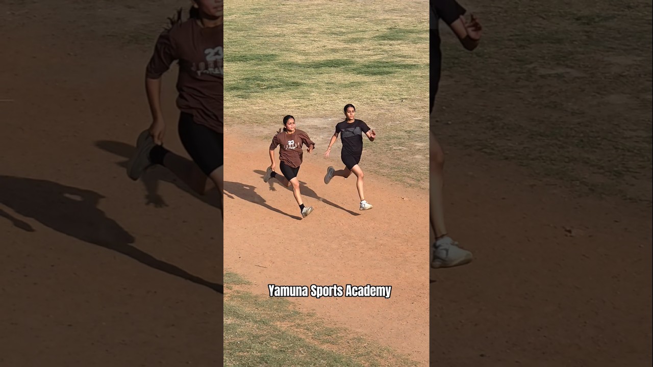 #jump #longjump #armygirl #strength #afi #cardio #athlete #viralvideo #yamunasportsorganization