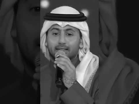 يالبعيد اللي هناك فؤادي عبدالواحد