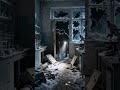 Тёмные секреты Отряда 731, которые Япония скрывала 70 лет 😱