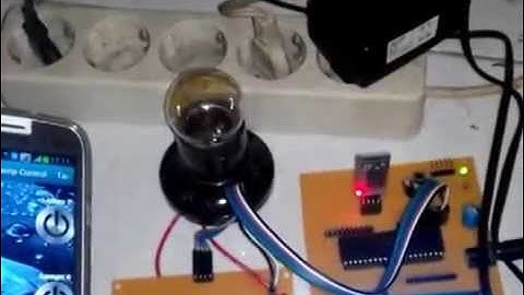 Android Bluetooth Mikrokontroler AVR taufik 085743325070 http://blog.adisanjaya.com/