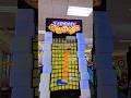 🧱Tippin Blocks | Attempt #2#blocks #arcade #pov #explore