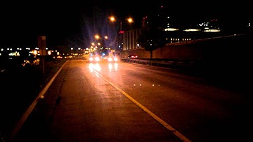 B20 turbo crx vs Cobalt SS Turbo