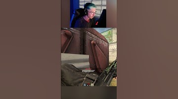 Clutch en cache #shorts #csgo