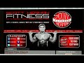 Why Join SHF?