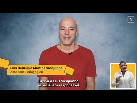 Nova Escola | Planos de Aula Educação Física
