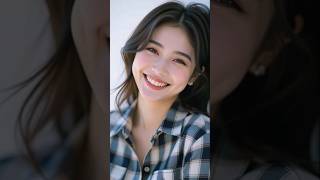 พักสายตา#พักสายตา #beautiful #aesthetic #Art #relax #chill #love #ai