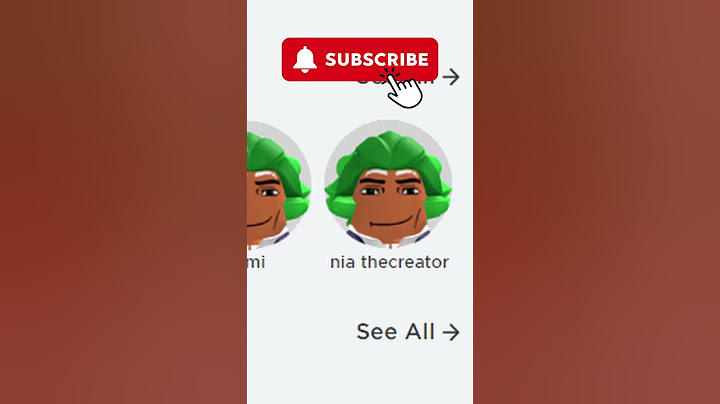 “OOMPA LOOMPA” but the lyrics are roblox usernames 😯🤢 #roblox #robloxshorts