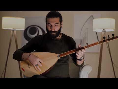 Ali Dağaşan - Göçmen Kızı