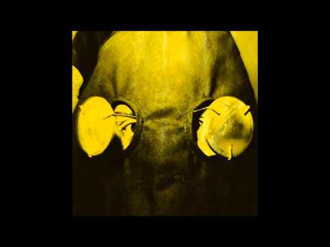 Putar Hryggjarsúla - Sigur Rós