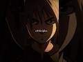 Self Discipline. #amv