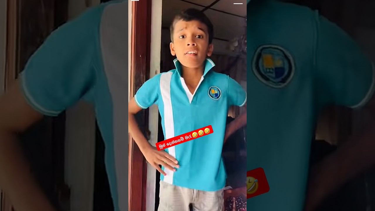 🤣🤣🤣 #shortsfeed #viral #shorts #short #trending #youtubeshorts #reels #shortvideo #viralvideo