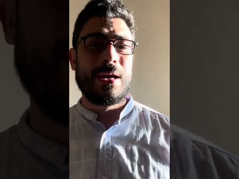 أمنن علينا بفضل يا ودود ارتجالات من مقام السوزنك مقامات    ابتهالات