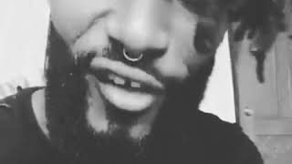 Ser Es Hermoso Video Oficial X Robe L Ninho