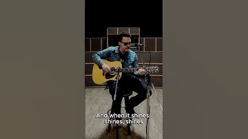 Thumbnail of Jesse Dayton - Angel In My Pocket